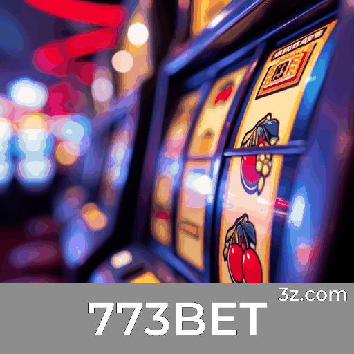 Acesso ao 773BET