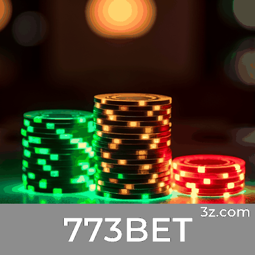 Cadastro na 773BET