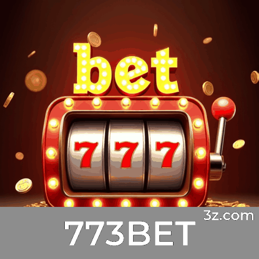 Acesso ao 773BET