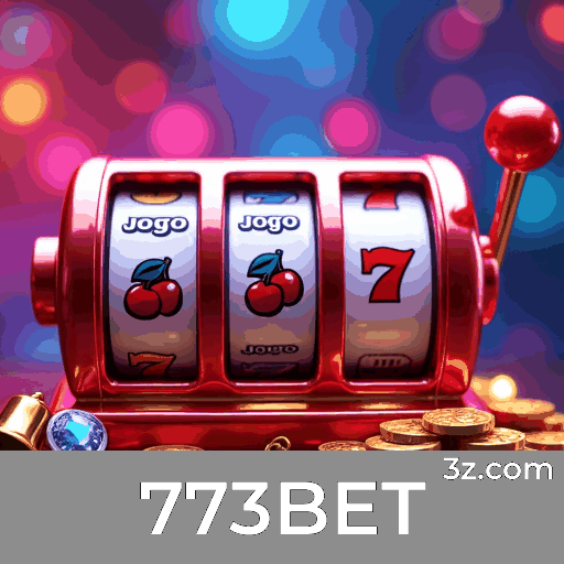 Cassino Online 773BET
