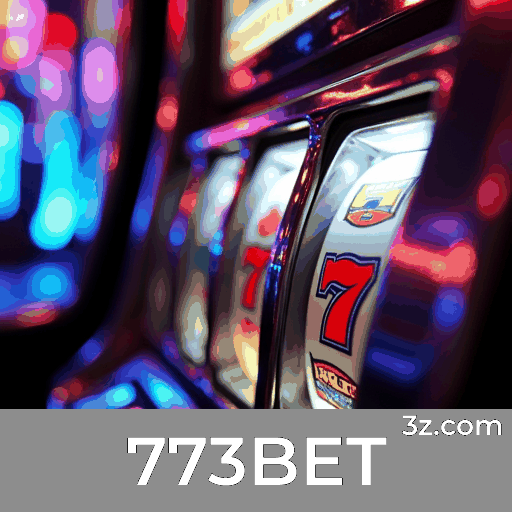 Acesso ao 773BET