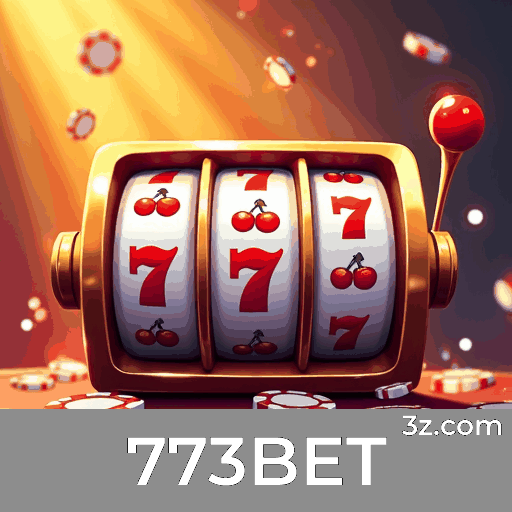 Jogos Crash no Cassino 773BET