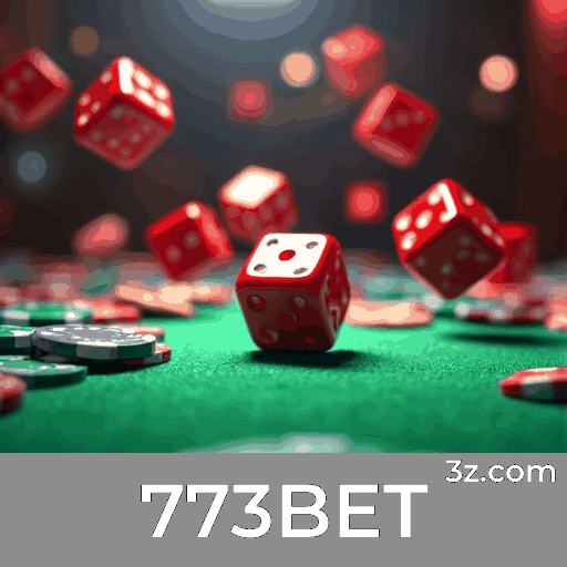 Cassino Online 773BET
