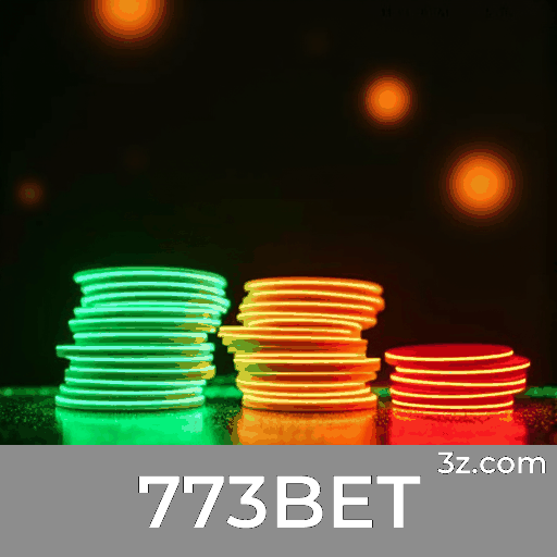 Cassino Online 773BET