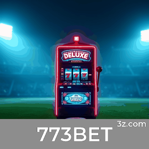 Cassino Online 773BET