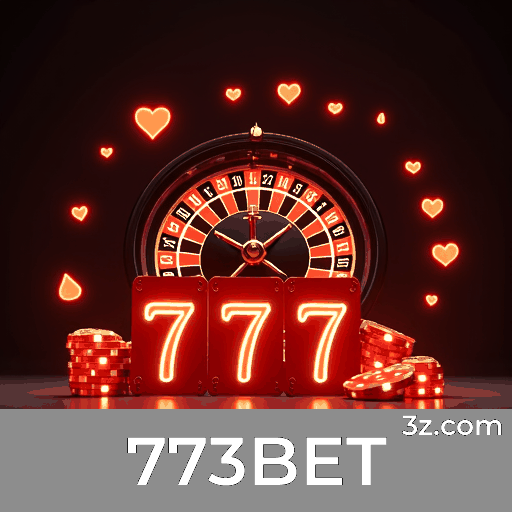 Acesso ao 773BET