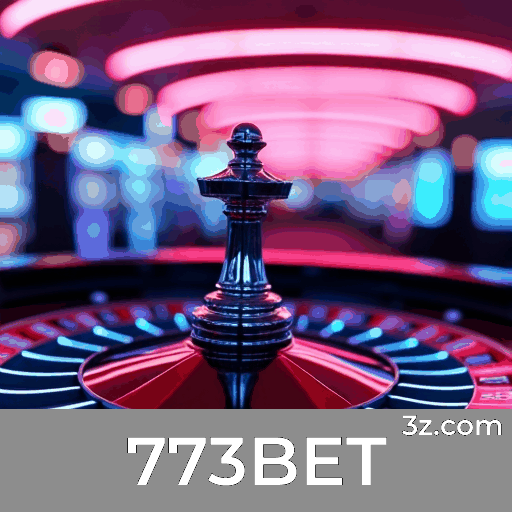 Acesso ao 773BET