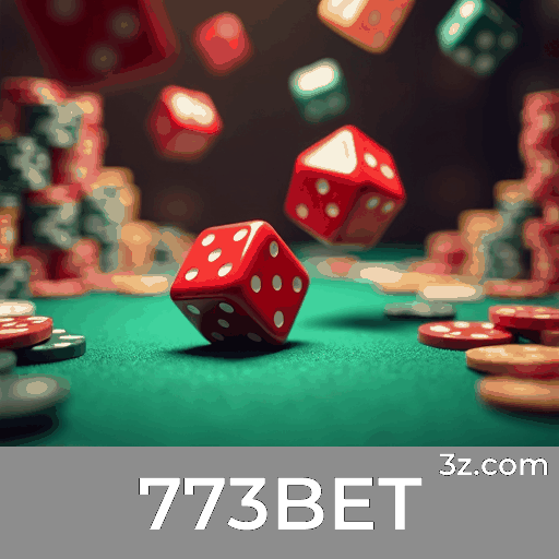 Cadastro na 773BET