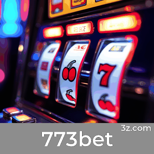773bet: Cassino Premiado e Pagamentos Rápidos