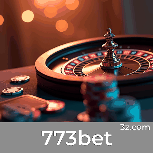 Desbloqueie Privilégios Exclusivos com Sua Conta 773bet
