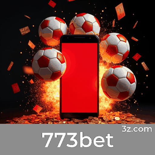 773bet: Desafie-se nos Jogos Crash e Ganhe!