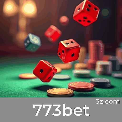 Metodologias Sistemáticas de Apostas Esportivas na 773bet