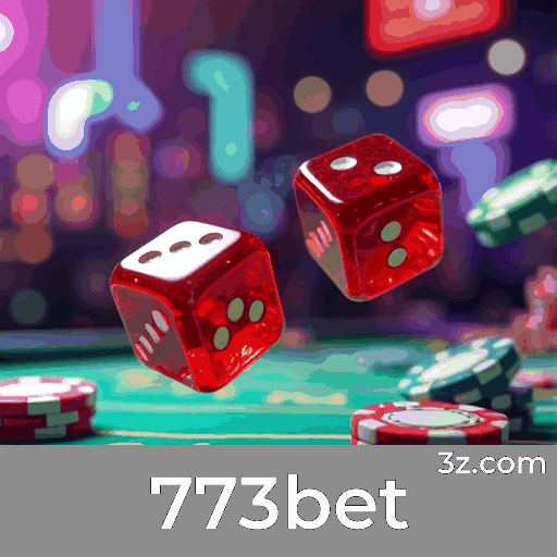 773bet: A Plataforma de Apostas na Palma da Sua Mão