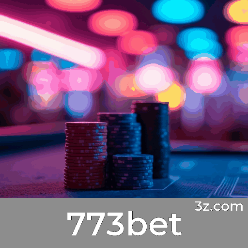 773bet: Bônus Exclusivos e Ofertas Imperdíveis!