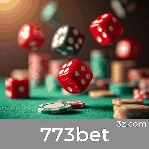Potencialize Estratégias de Promoções na 773bet