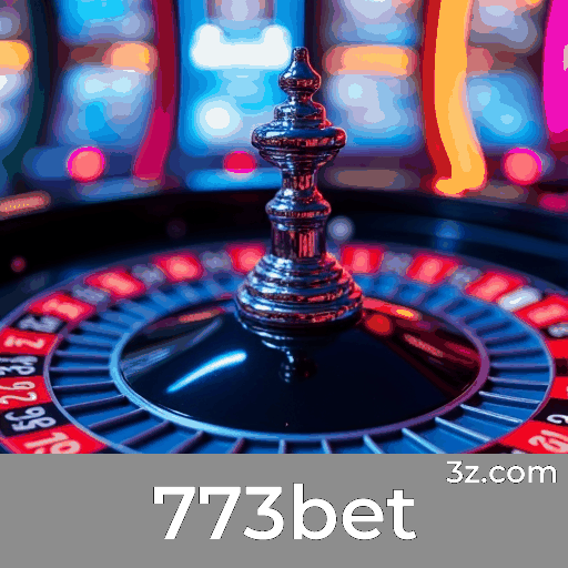 773bet: Desafie-se nos Jogos Crash e Ganhe!