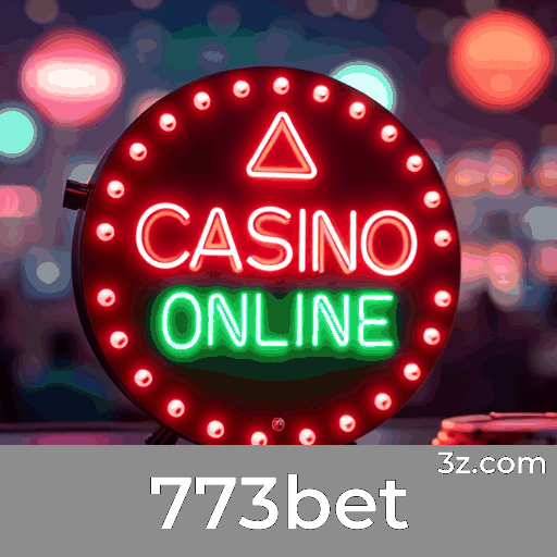 773bet: Desafie-se nos Jogos Crash e Ganhe!