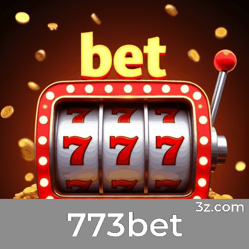 Metodologias Sistemáticas de Apostas Esportivas na 773bet