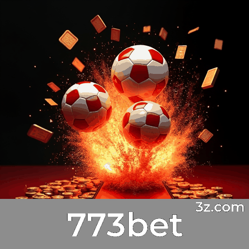 Desbloqueie Privilégios Exclusivos com Sua Conta 773bet