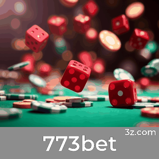 Potencialize Estratégias de Promoções na 773bet