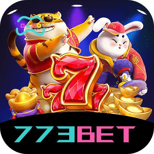 773bet: Cassino Premiado e Pagamentos Rápidos